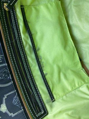 Puente Hills Cleaners