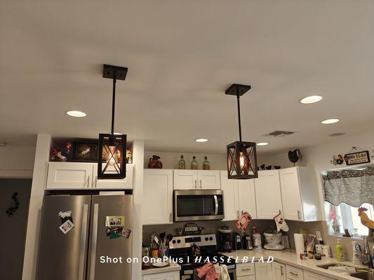 Mr Deeds Home Services