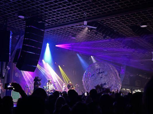 Hampton Beach Casino