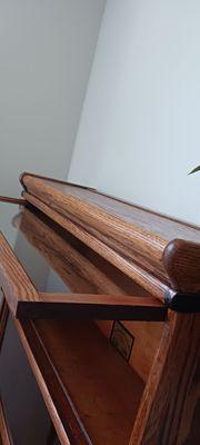 Gkh Furniture Repair And Restoration