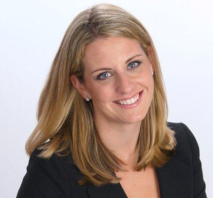 "My goal as a Realtor is to serve the needs of Buyers and Sellers by representing them with strong negotiating skills."