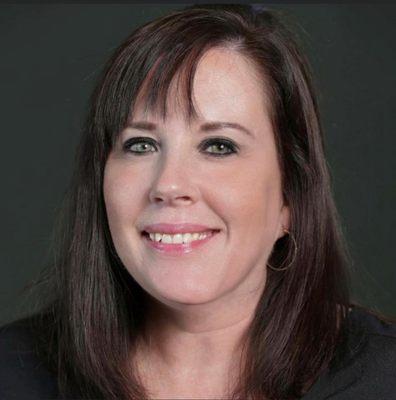 Angie Clark NMLS 733595