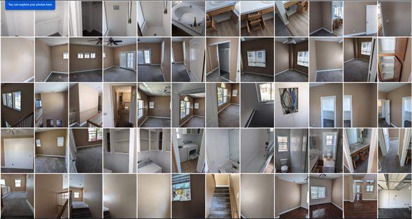 Law Offices of Steven D Silverstein