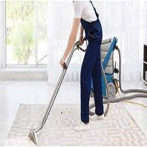 Sage Carpet Cleaning Services