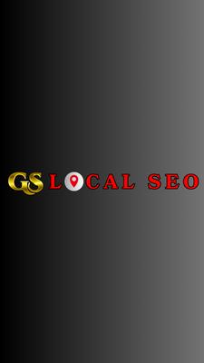 Gold Standard Local Seo
