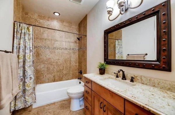 True Shine Cleaning Systems