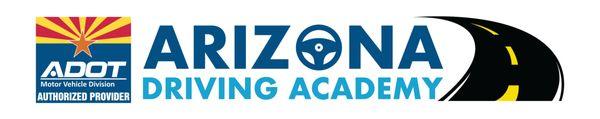 What drives us to keep pushing our students forward? We love helping Arizona residents experience the freedom that comes with mobility. We f