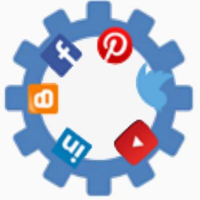 Online Marketing Solutions