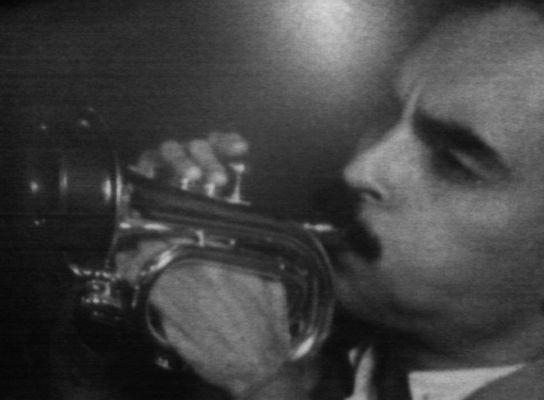 Jazz on Any Occasion