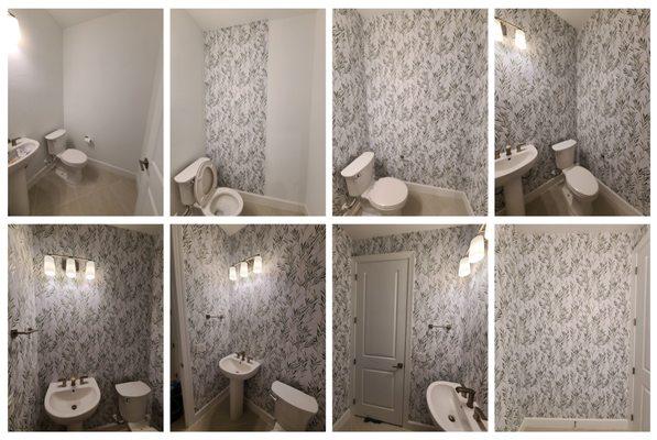 Busy Marmot Handyman