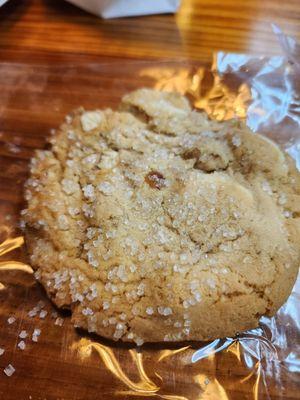 Pisano’s Pizzeria D'Iberville