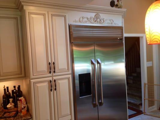 Iannaccone Home Improvement