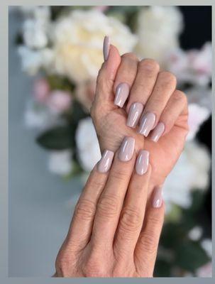 Luminous Nail & Beauty Bar