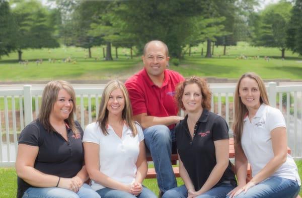Lakeland Hills Dental