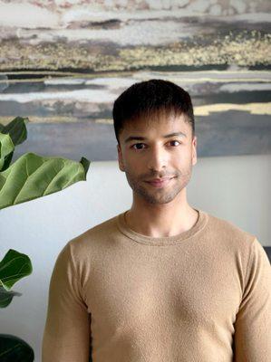 Therapist of West Hollywood and Beverly Hills