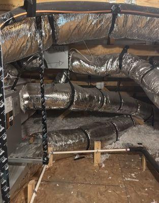 DNH Property Inspections