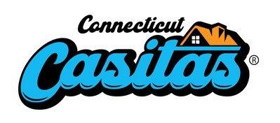 Connecticut Casitas