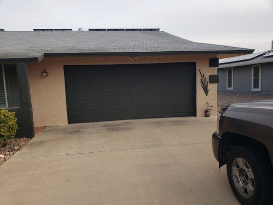 Furman's Remodeling & Painting