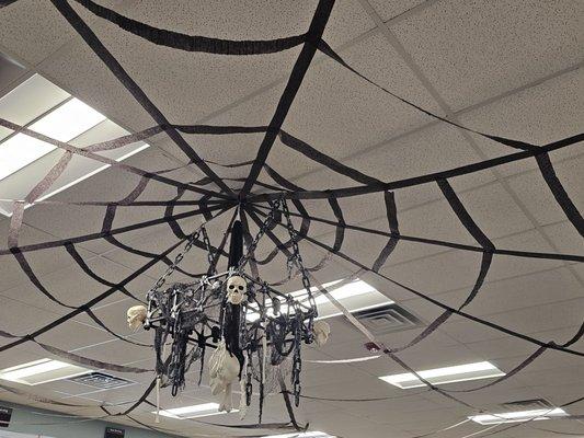 Department of Motor Vehicles