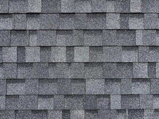 State Restoration Services