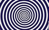 Amherst Hypnosis