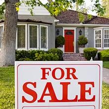 Credit Works Mortgage