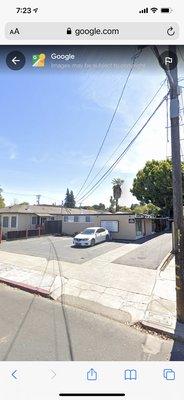 Elmer S De Leon, DDS- ESDL De Leon DDS