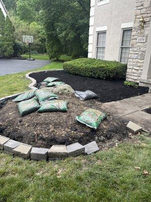 Lessons And Blessings