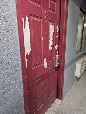 Americas Best Value Inn Frost Bank Center