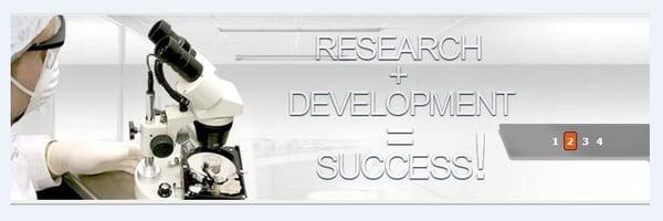 WeRecoverData.com Data Recovery Labs - Chicago