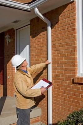 Parker Insulation and Building Products