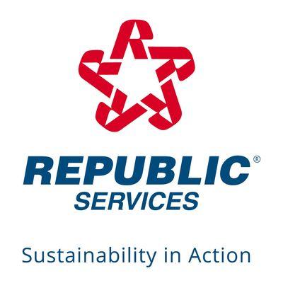 Republic Services of Marietta, PA
