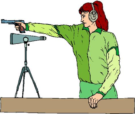 Argus Investigative Services