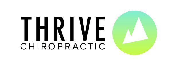 Thrive Chiropractic