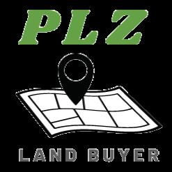 PLZ Land Buyer