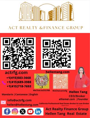 ACT Realty & Finance Group