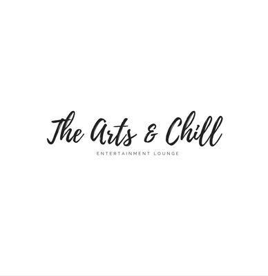 The Arts and Chill