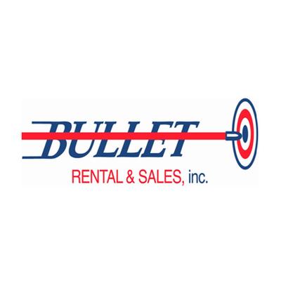 Sunbelt Rentals