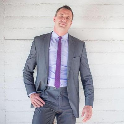 Law Office of David R. Fischer