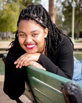 DeJuan Bennett Photography