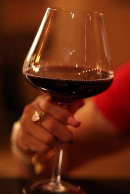 Oracle Brewing Company