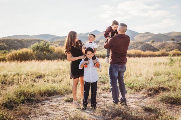 Melissa J Koko film and portrait