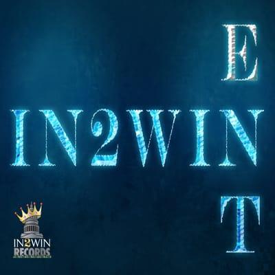 In2Win ENT Logo