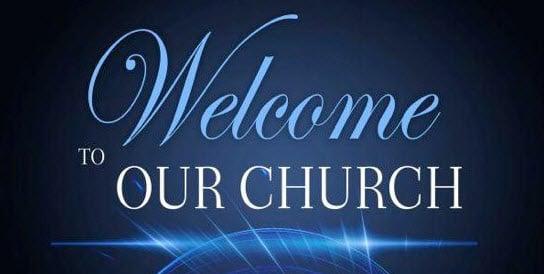 Covenant Life Fellowship