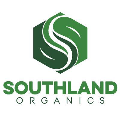 Southland Organics Spray Squad