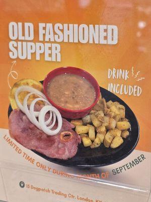 London Auto Truck Center