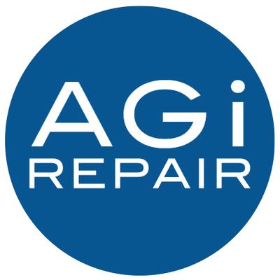 AGiRepair
