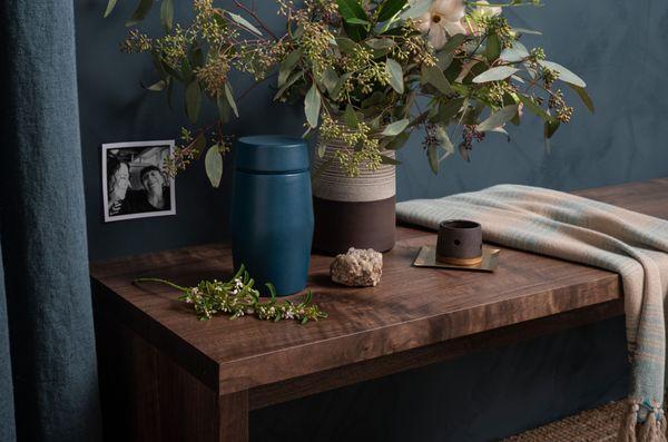 Amador Memorial Cemetery