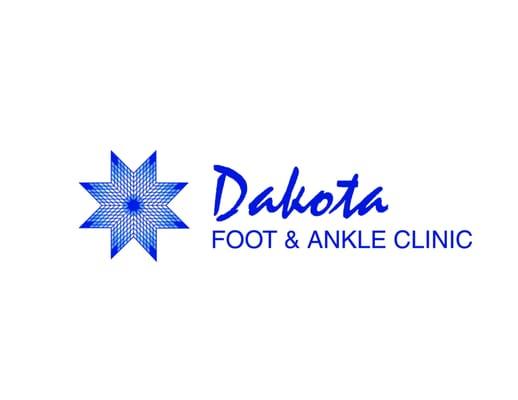 Dakota Foot & Ankle Clinic, PC