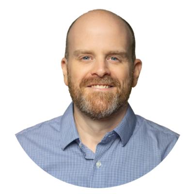 Justin Tomlin, Licensed Sales Agent